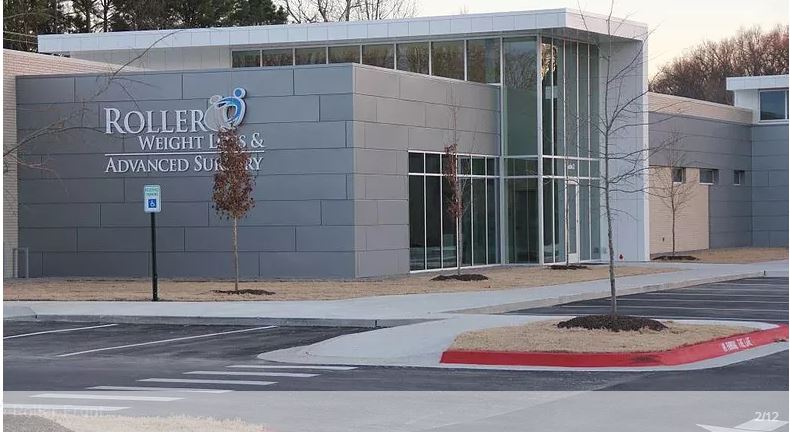 Tannehill Masonry Inc