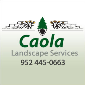 Caola Landscape Services