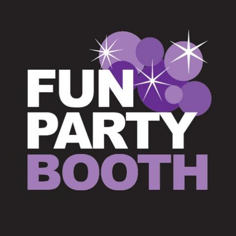 Fun Party Booth