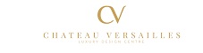 Chateau Versailles Luxury Design Centre