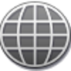 Bayamaba Import Export LLC