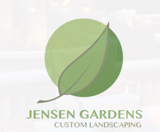 Jensen Gardens