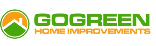 Go Green Home Improvements