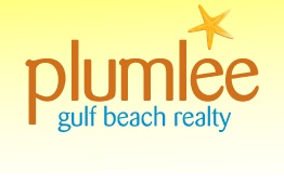 Plumlee Gulf Beach Realty