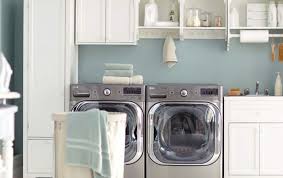 OC Washer and Dryer Repair Service