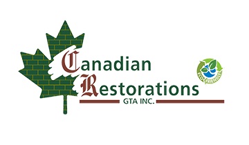Canadian Restorations GTA Inc