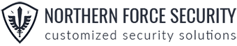 Northern Force Security Inc.