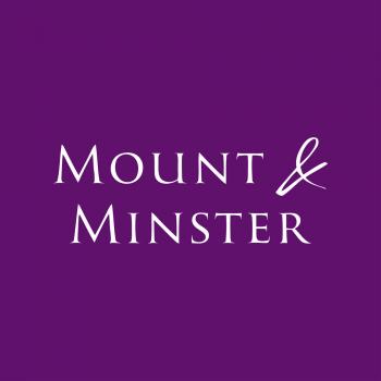 Mount & Minster Estate Agents