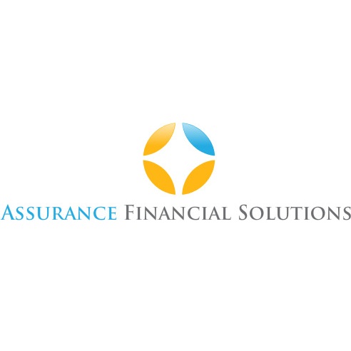Assurance Financial Solutions