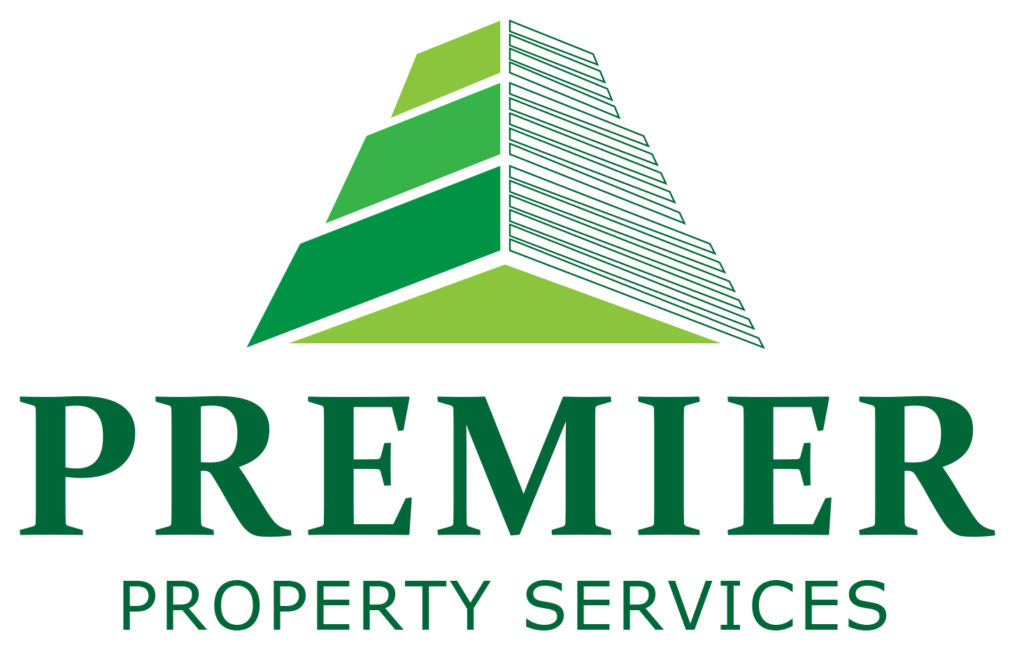 Premier Property Services Ottawa