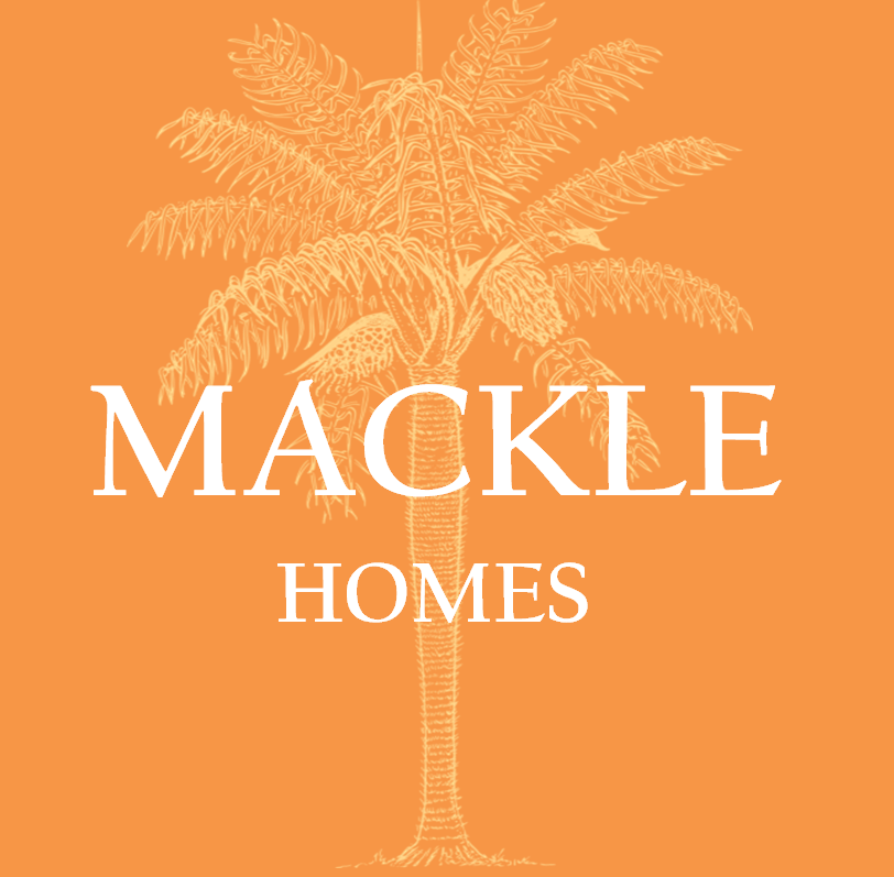 Mackle Homes