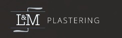 L&M Plastering Walsall - Plasterer : Tiler : Rendering : Ceiling Overboarding