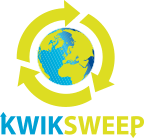 Kwik Sweep Ltd
