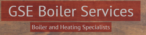 GSE Boiler Repairs