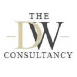 The DW Consultancy