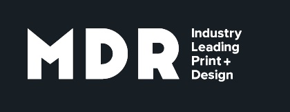 MDR Creative (UK) Ltd