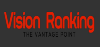 Vision Ranking