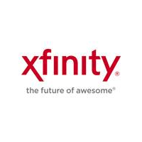 XFINITY Store by Comcast