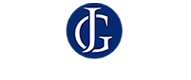 Johnson Garcia LLP
