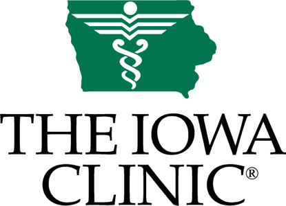 Theresa D. Hohertz, ARNP