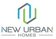 New Urban Homes