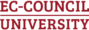 EC-Council University