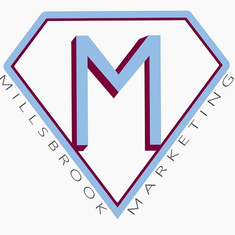 Millsbrook Marketing