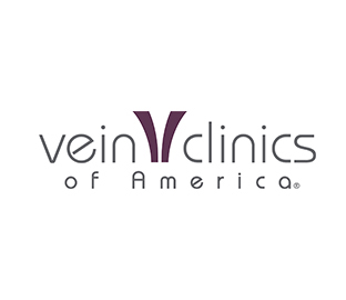 USA Vein Clinics