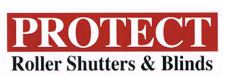 Protect Roller Shutters and Blinds