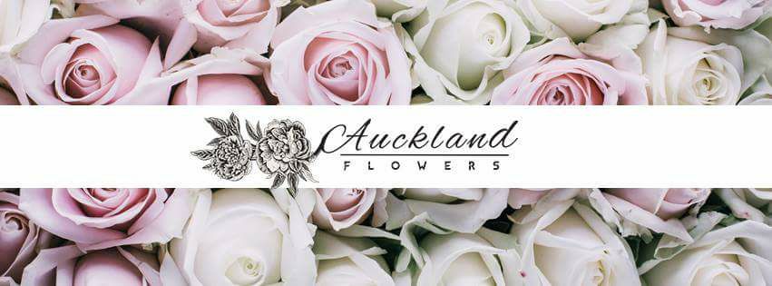 Auckland Flowers
