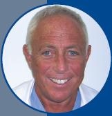 The Foot & Ankle Center, Inc