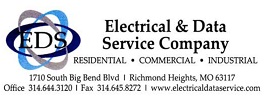 Electrical & Data Service LLC