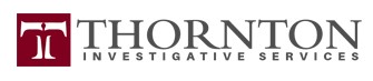 Thornton Investigative Services