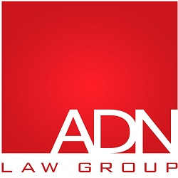 ADN Law Group