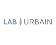 Lab Urbain
