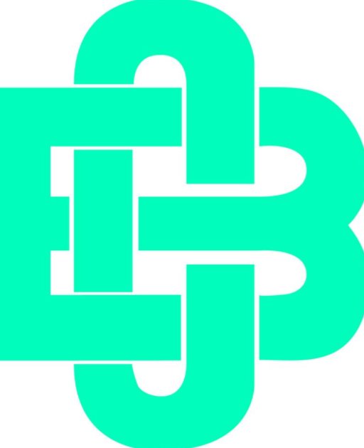 Law Office of Chris R. Brockman