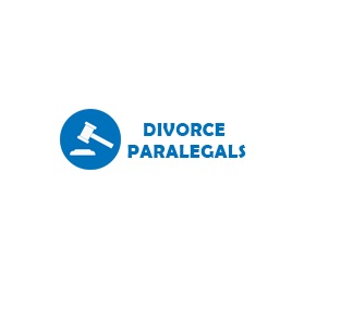 Divorce-Paralegals com