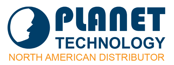 Planetech USA