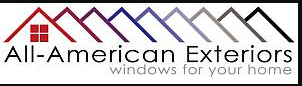 All American Exteriors