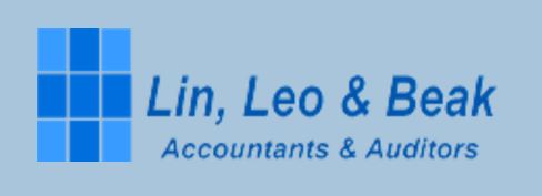 Linleobeak Accounting firm