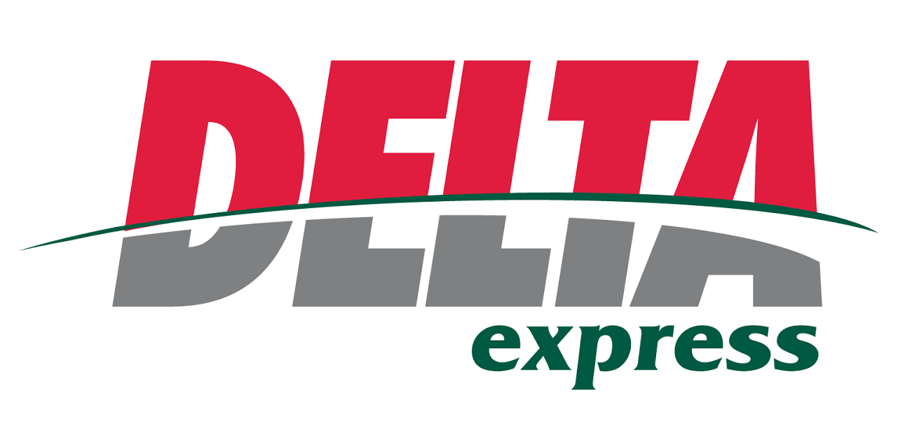 Delta Express