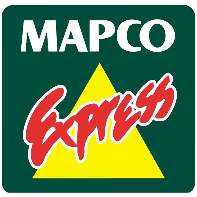MAPCO Express