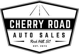 Cherry  Road Auto Sales