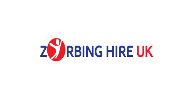 Zorbing Hire Ltd