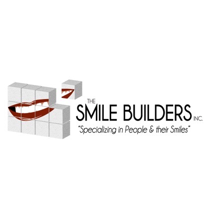 SMILE BUILDERS, INC.