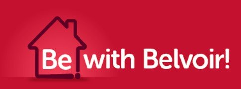 Belvoir Lettings Kings Lynn