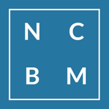 Newport Center for Behavioral Medicine