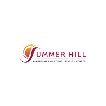 Summer Hill Nursing and Rehab Center