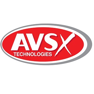 AVSX Technologies