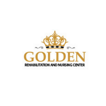 Golden Rehabilitation and Nursing